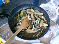 ＰＩＴで・・・ご飯！！！＃モトレボRd２