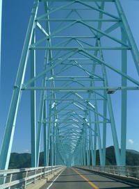草原から島へ・・・