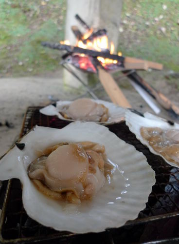 第？回　居酒屋おにぎり～!(^^)!