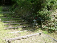 買出しだけ？？？＃ファミキャンｉｎ新田ふるさと村