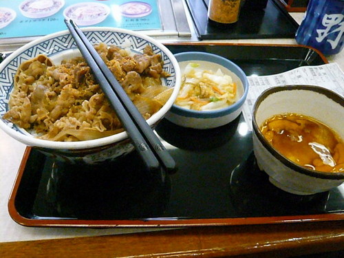 シバキに？？？＃バースデーＣＡＭＰｉｎ日時計