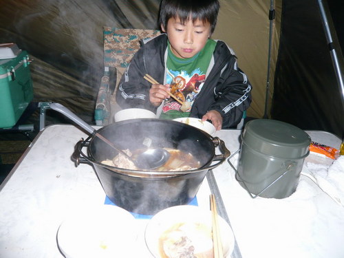 問題！！！＃バースデーＣＡＭＰｉｎ日時計