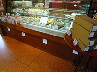 合流＆買い出し！！！＃バースデーＣＡＭＰｉｎ日時計