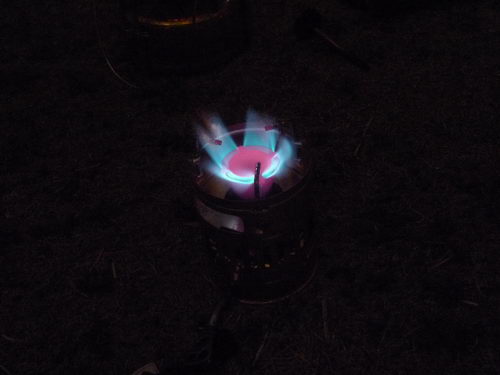 大人達の夜・・・＃出逢い再会の古法華