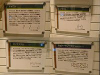 ４月度帰省・・・あれこれ。。。【３】
