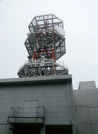 若杉山山頂は・・・ドコ？？？＃九州トレック（若杉山）