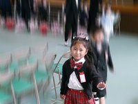 ４月度帰省・・・あれこれ。。。【１】