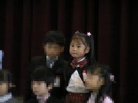 ４月度帰省・・・あれこれ。。。【１】