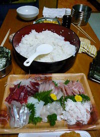 飯！飯～！！！＃恐竜コテキャン