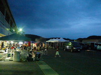 ＰＩＴ以外は・・・＃モトレボRd２
