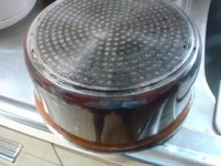 片付け完了！！！