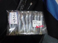 魚屋道