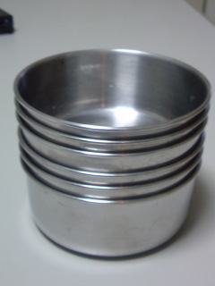 ２００円。。。