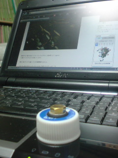 イマジネーションとオリジナリティ。