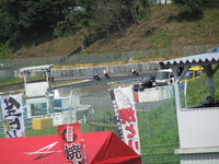 走行写真編＃モトレボＲｄ３