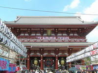 ＴＳＴ・・・＃アッキ～卒業旅行