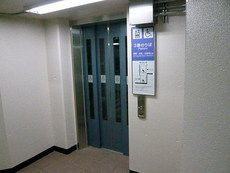 ＪＲ甲子園口駅工事完了！