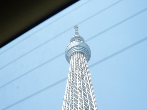 ＴＳＴ・・・＃アッキ～卒業旅行