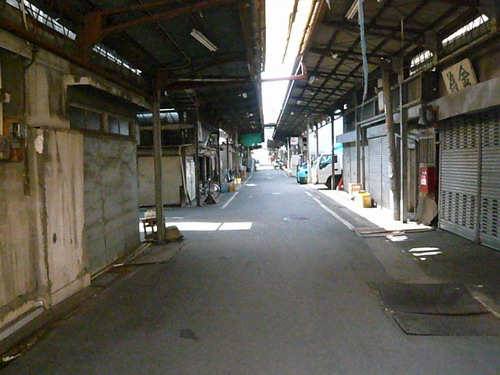 地元の名店！？＃独身の休日