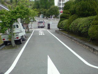まずは・・・墓参。。。＃久々のソロトレッキング
