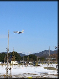 アレも・・・ 2012/12/12 16:12:35