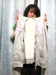 結局・・・
