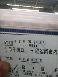 明日は・・・ 2012/03/31 09:19:02