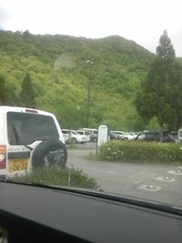 早速・・・ 2012/05/03 11:35:28