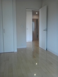 内覧中・・・ 2012/06/17 17:25:48