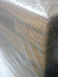 ナニか・・・ 2012/07/05 08:03:00