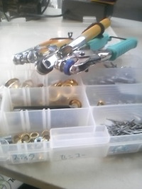 てな訳で・・・ 2012/07/10 07:10:00