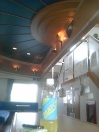 久しぶりに・・・ 2012/08/07 16:35:10