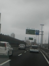 理不尽・・・ 2012/08/13 11:01:44