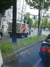 無料！秋の味覚狩り！！！ 2012/10/12 11:20:58