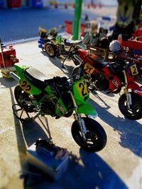 今日は・・・ 2012/10/21 08:28:21
