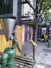 ココ・・・ 2012/10/26 11:30:00