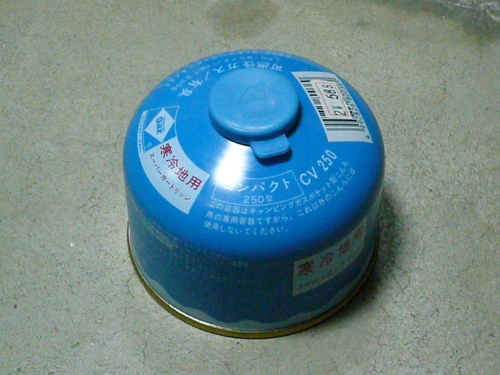 さぼり気味？
