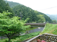 08.05.10川代公園