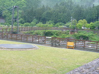 08.05.10川代公園