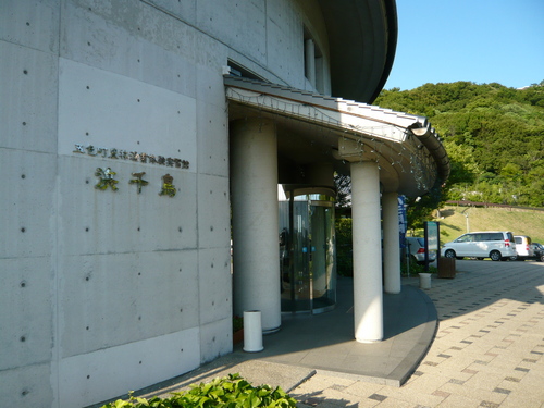 予定は未定・・・（08.07.23淡路海水浴ＣＡＭＰ）