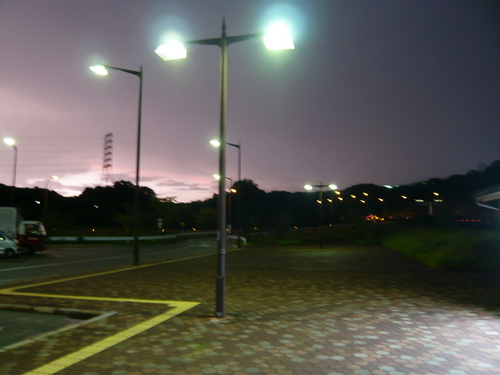 しあわせの村ＰＡより・・・