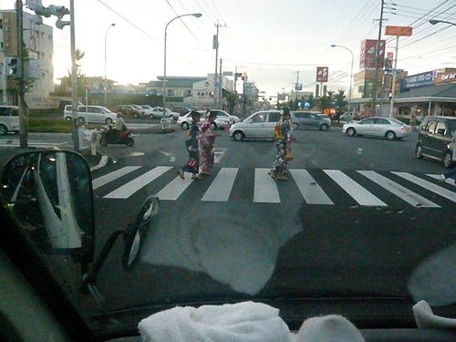 福岡の？？？