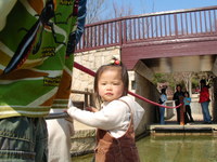 ２００７年は？－上半期編－