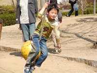 ２００７年は？－上半期編－