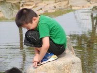 08.06.14赤穂海浜公園～出発～