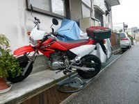 最早マシン！？