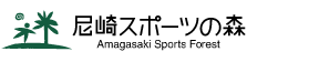 お散歩？？？＃夏休み後半恒例のプールへ