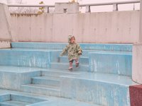 ２００７年は？－上半期編－