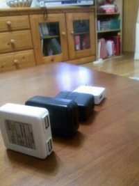 サイズは・・・ 2012/08/25 20:36:00