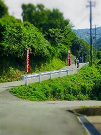 あと・・・ 2012/09/16 12:24:16